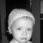 Ann Rowe Photo 3