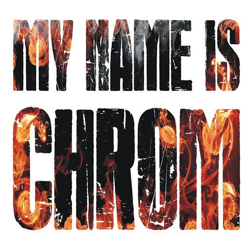 Christian Roman Photo 26