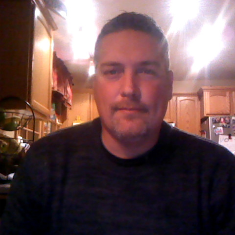Brian Langdon Photo 8