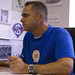 Mike Deluca Photo 3
