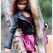 Erin Wilder Photo 9