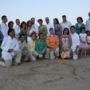 Christine Reyes Photo 21