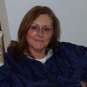 Peggy Mccarthy Photo 22