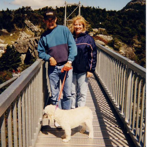 Richard Garrison Photo 16