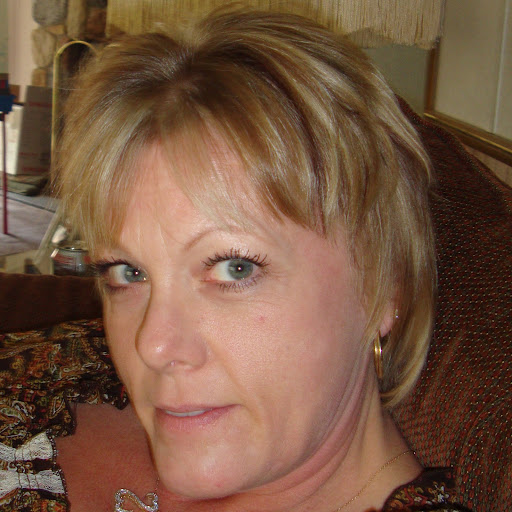 Sherry Caudill Photo 25