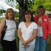 Julie Putnam Photo 7