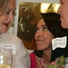 Ruth Cunningham Photo 36
