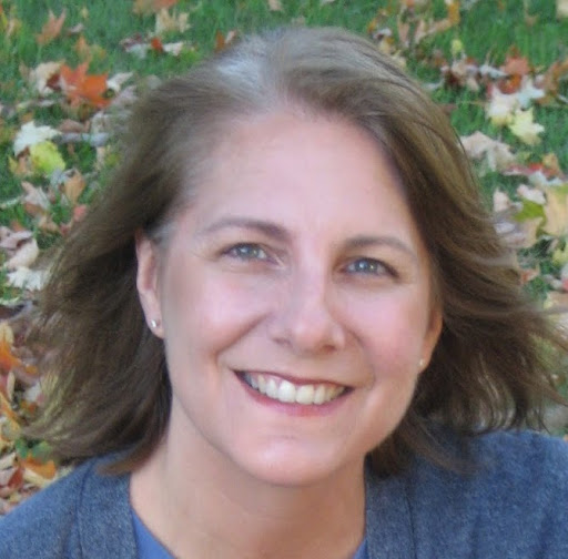 Debra Bolton Photo 8