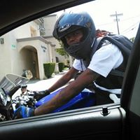 Joshua Singleton Photo 9