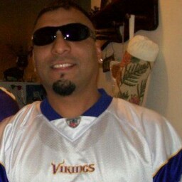 Joe Ramirez Photo 21