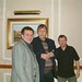 Paul Brock Photo 34