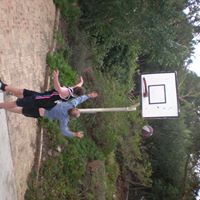 Stephen Simons Photo 5