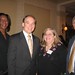 Angela Wiggins Photo 9