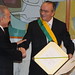 Cesar Rocha Photo 30