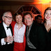 Andrea Meehan Photo 13