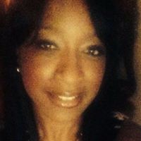 Latonia Adams Photo 13