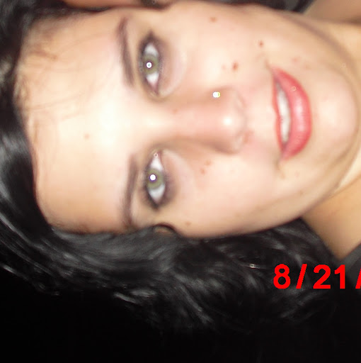 Ana Rios Photo 32