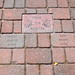 Ruth Blackwell Photo 23