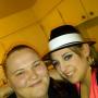 Bonnie Stewart Photo 30
