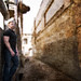 Joel Shoemaker Photo 22