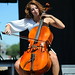 Amy Morgan Photo 12