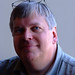 Steve Maynard Photo 36