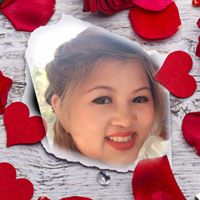 Lily Pham Photo 35