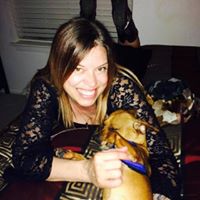 Amy Frenzel Photo 4