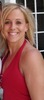 Kimberly Green Photo 33