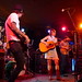 Bethany Larson Photo 18