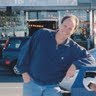 Timothy Seitz Photo 12
