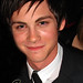 Kevin Grover Photo 23