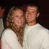 Kimberly Hartley Photo 14