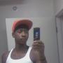 Marcus Tyler Photo 11