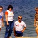 Cindy Short Photo 39