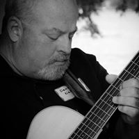 Dennis Neff Photo 15