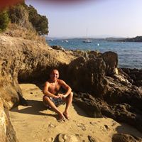 Salvatore Giglio Photo 8