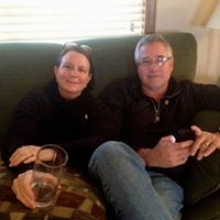 Susan Welker Photo 9