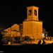 Robert Volpi Photo 15