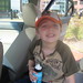 Lynn Miller Photo 17