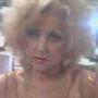 Cindy Joyner Photo 31