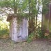 Michael Crowell Photo 28