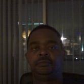 Anthony Weekes Photo 11