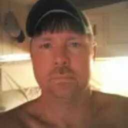 Earnest Harmon Photo 5
