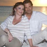 Angela Mahoney Photo 43