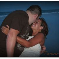 Lori Olsen Photo 15