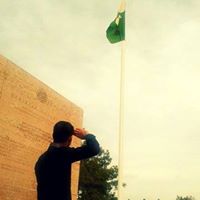 Asim Shahid Photo 27
