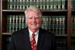 Joseph Murray Photo 15