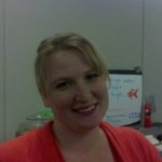 Debbie Simons Photo 1