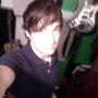Jacob Daniels Photo 22